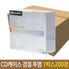 a62f725f35200ad01f6cd88486169ef7e97b40a6ad5aa453bd4bd8c4efe8.jpg