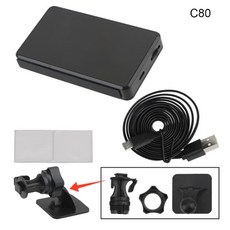 ghd6000