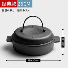 219d3485cc113c3ebda9b1f1d256dc6ce504e49dc19ea7732bb2050e60cf.jpg