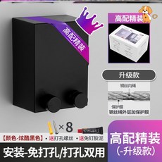 09ca96c3d2b8384be4e881688d90509854757a20da11e52fe19c0380e8da.jpg
