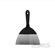 몽스드림 철헤라 껌제거 시트지제거, 1개