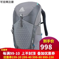8595975a70cac424d9cf18f713cd947e26993ff3c82e828730ad6f3c0e58.jpg
