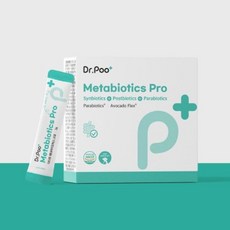 닥터푸 강아지 고양이 유산균 60g