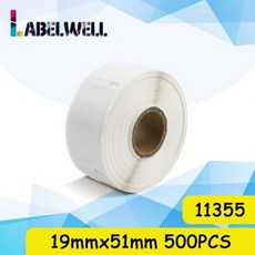 a1ff886c575e3b6b958e97159633abe2e99f476408c67c969db5ffb5a7a4.jpg