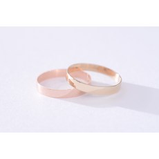 이니셜실반지