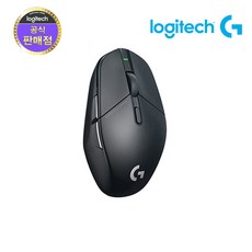 g30회오리