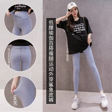 e74a26ef15bb21d79ea856fcc93e5f3d00450592e556b409cc0963426bb6.jpg