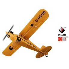 XK A160 RTF EPP RC 드론 원격 무선 제어 항공기 모델 RC 비행기 거품 공기 장난감 Freewing 비행기 3D, airplane_CHINA