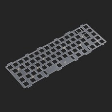 pcb판재