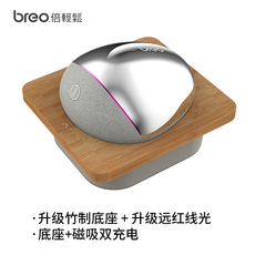 401e2a292ecf46c852626eefab50b853a797a0b6101e14b075b5f558d1d2.png