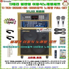 faf8e600abdfc93617deedf912b58dfbb92bd2e92688868dccce92ed738b.jpg
