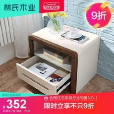 bb7e9c2d691a807a77bd53a2055440fa7d6a240d1bb5f3a5d924022534b0.jpeg