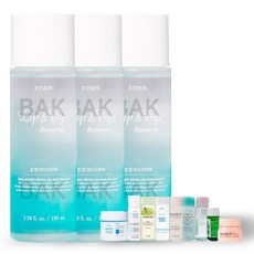 에뛰드+립앤아이리무버