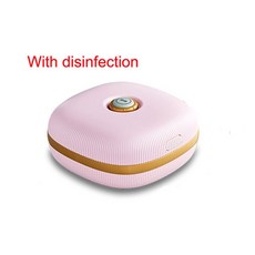 미니세탁기파는곳