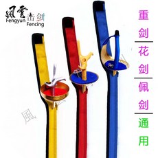 9b0bbd3872dde872b33cd7a86e7a22b58a39960fd194c4f4f44788a14706.jpg