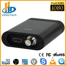 ea42c2c3d02e77f988ff0a36c00bfa29446204e52f9785e4feb305fc98fd.jpg