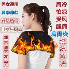 226e762b28602769c7c7c090c6e316086b75b7e0c6398e83d7e634e68eba.jpg