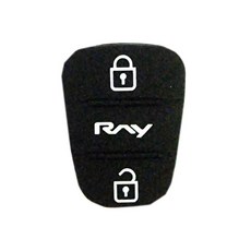 레이키어튠먼트