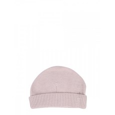 [MAISON MARGIELA] 여성 모자 디스트로이드 S51TC0036_S17486800 베이지