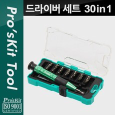 68e696390bf069089d97217950cc797abce972d3bec4febe6e256b3bfa05.jpg