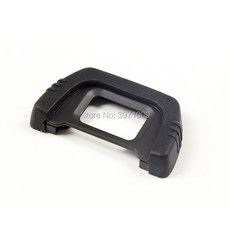 d7000아이피스컵