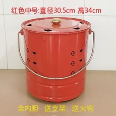 9b16409cebe3ce419d0e5358c9be2b886e0a098ad0bf88ff470ef4d60c0e.jpg