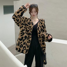 aa6f8391ab044d763bd958bfc2eea61c9e791b1572090c2b7c00135cd246.jpg