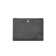 mac123a00198001