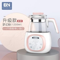 f4358a93491ed79ec29974887003ac99f40b1d8aa6205284f5e4c5b22f9b.jpg