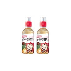 코코몽하늘보리