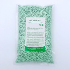 ff91bd9847c54408664fd67a67110398656a69b1317ddbc7a3139ef57f6b.jpg