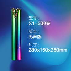 2f0210d8d5d627f89455dea7ed88340e32881695ec3aa61bc71c5af3a696.jpg