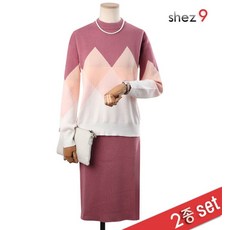 2a1400bbc49103a34dbc886f3517a4f35d87a37e4d8c894ab86590845e1a.jpg