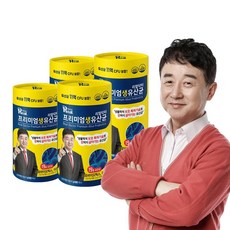 닥터포스트
