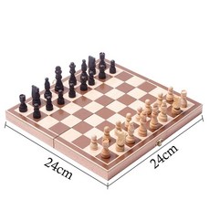 df5d71b9a336eb3b1d8cd81d89e226f4c0cf87ebda038de059f9f6b5e579.jpeg