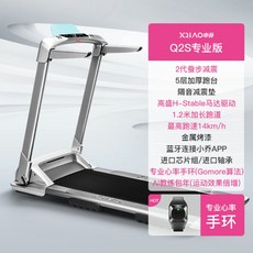 cee28ad9ee801350ff3cf5240e4d6c81974725e78137e0df623f98737700.jpg