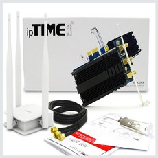 209cbd817af39dff4a50c64be969ddd5609e15b5b4589e0f3f7298140713.jpg
