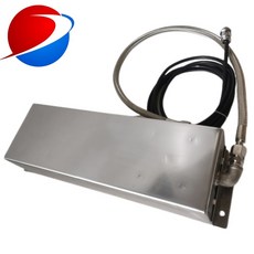 카스초음파야채세척기