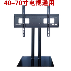 80c313dd19f20138c7839f0329a4c19b6474a66c3f5a4e9bf6ec06815e7f.png