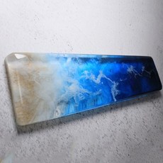xpam팜레스트
