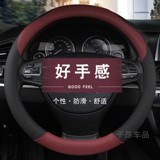 1e229745da366efca1a88ffdc14974adec8bb5787ea403aa419b54a86137.jpg