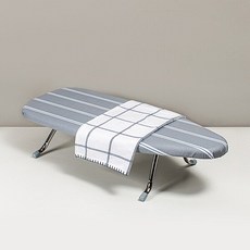 자주다리미판 TOP01