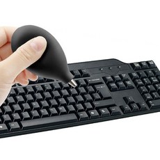 청소용품 먼지제거 고무펌프 키보드 카메라, 9개