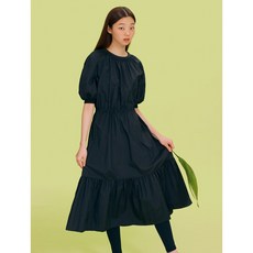 빈폴레이디스원피스
