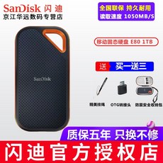 8f795a9e9380664a80354f487bc280d3dfa1497ee9b77453f0726e6a1c05.jpg