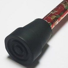 cc11707f076c06784789aed898566833ea9378103328fe6c97d52a8cd22b.jpg