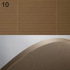 246782e430fdc36ff8650dcd949dc76bca64de535a635c06faacb83a3cc0.jpg