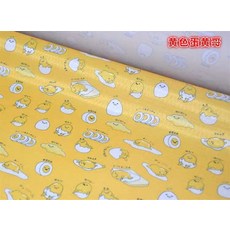 6b1ce9350c03551932bf52c24cb4f2ffac95e6bb7ee682dcb7a70e34dc4f.jpg