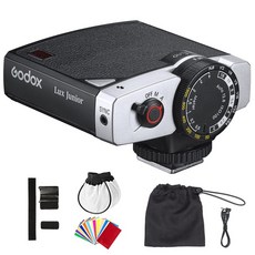 고독스룩스주니어