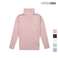탑텐키즈티셔츠